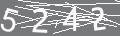 capsa